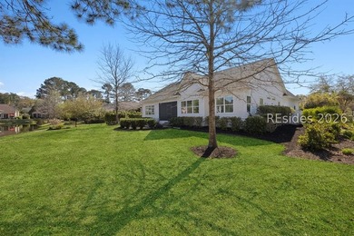 Located at the end of a private cul-de-sac in sought-after - photo 50