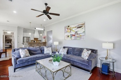 Welcome to 424 Glendale Place in the highly sought-after Hidden - photo 10