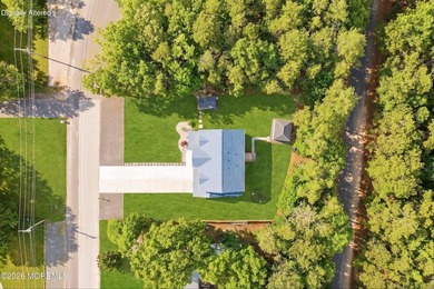 Better than new construction! This Bayville home offers the kind - photo 50