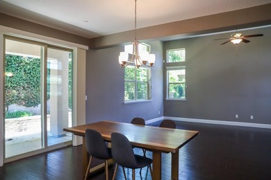 Copper River Beauty on Premium Lot! This immaculate two-story - photo 5