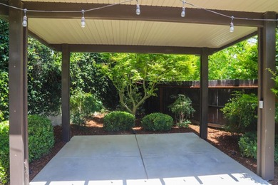 Copper River Beauty on Premium Lot! This immaculate two-story - photo 8