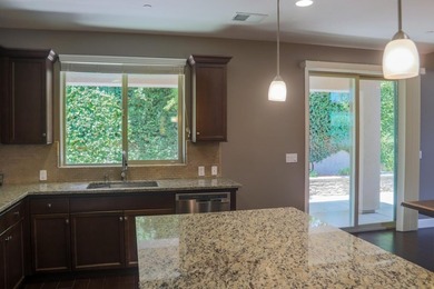 Copper River Beauty on Premium Lot! This immaculate two-story - photo 9