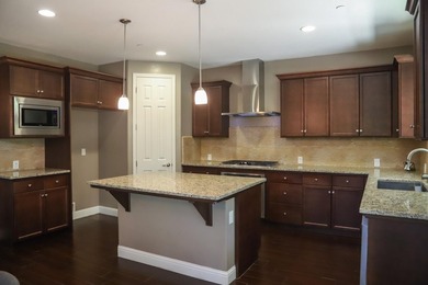 Copper River Beauty on Premium Lot! This immaculate two-story - photo 10