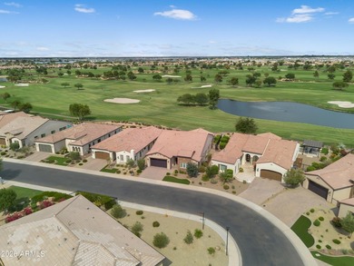 Welcome to one of the most exceptional opportunities available - photo 2
