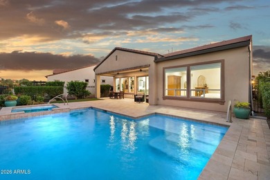Welcome to one of the most exceptional opportunities available - photo 6