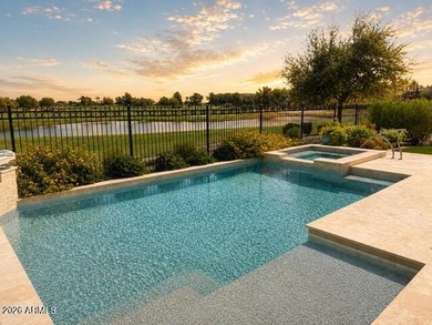 Welcome to one of the most exceptional opportunities available - photo 7