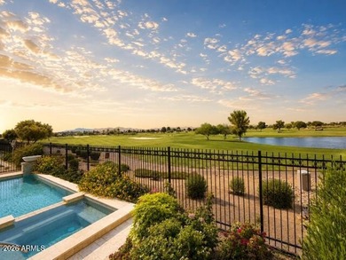 Welcome to one of the most exceptional opportunities available - photo 8