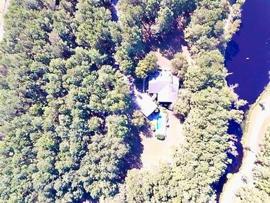 Gorgeous prime property in the highly developing area of Cane - photo 3