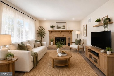OPEN HOUSES CANCELED - OFFER RECEIVED Fully renovated and - photo 3