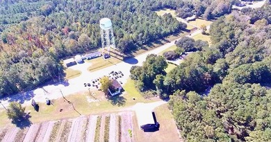 Gorgeous prime property in the highly developing area of Cane - photo 4