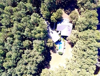 Gorgeous prime property in the highly developing area of Cane - photo 5