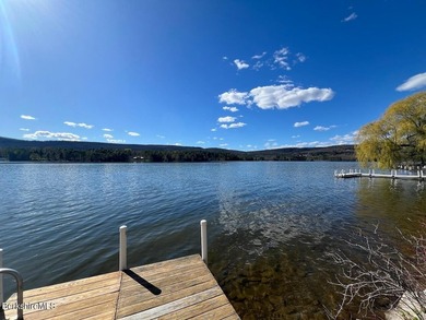 Experience the best of Berkshire living in this stunning - photo 6