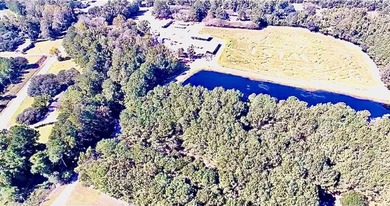 Gorgeous prime property in the highly developing area of Cane - photo 6