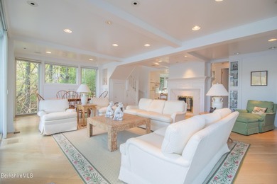 Experience the best of Berkshire living in this stunning - photo 7