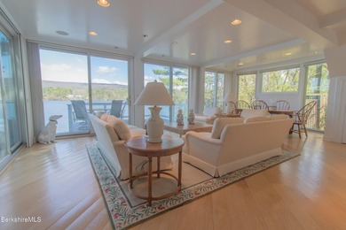 Experience the best of Berkshire living in this stunning - photo 8