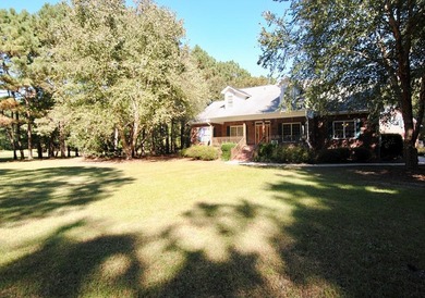 Gorgeous prime property in the highly developing area of Cane - photo 8