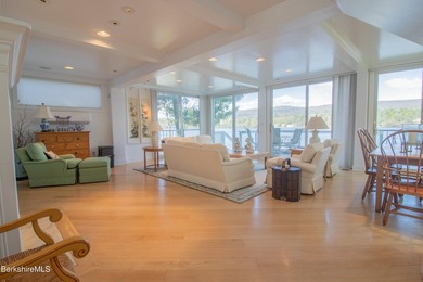 Experience the best of Berkshire living in this stunning - photo 9