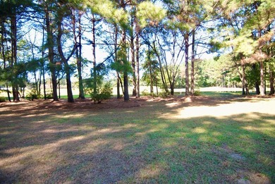 Gorgeous prime property in the highly developing area of Cane - photo 9