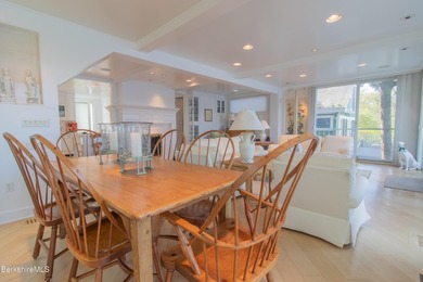 Experience the best of Berkshire living in this stunning - photo 10