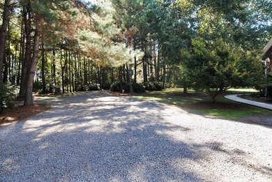 Gorgeous prime property in the highly developing area of Cane - photo 10