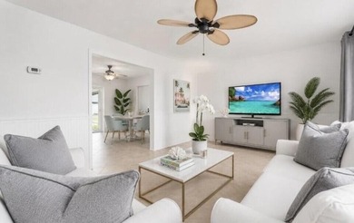 Additional listing photo 1