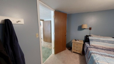 Charming Johnson Lake Getaway -- 2 Bed, 1 Bath Lakefront Home - photo 23