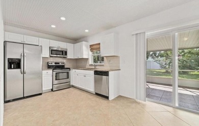 Additional listing photo 2