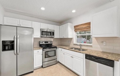 Additional listing photo 3