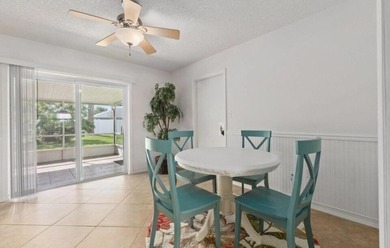 Additional listing photo 4