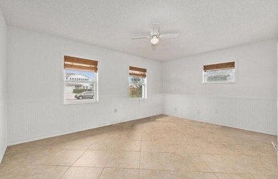 Welcome to this charming single-story residence offering 1,188 - photo 6