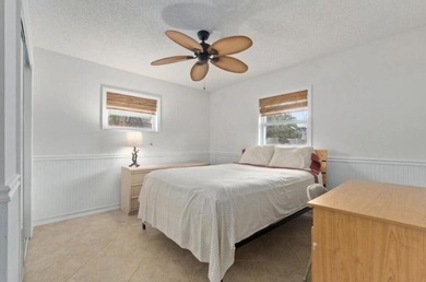 Welcome to this charming single-story residence offering 1,188 - photo 7