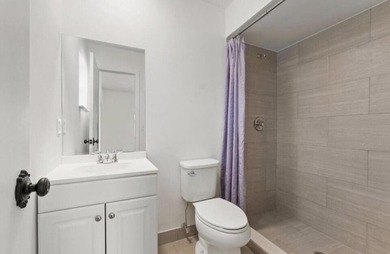 Welcome to this charming single-story residence offering 1,188 - photo 8