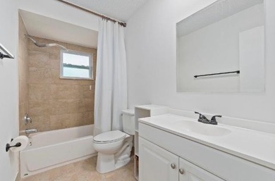 Welcome to this charming single-story residence offering 1,188 - photo 9