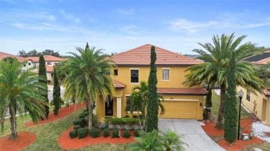 East Lake Tohopekaliga Home For Sale in Kissimmee Florida