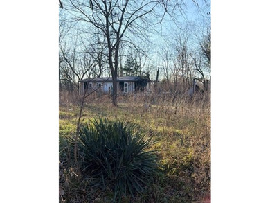 (private lake, pond, creek) Lot For Sale in Nowata Oklahoma