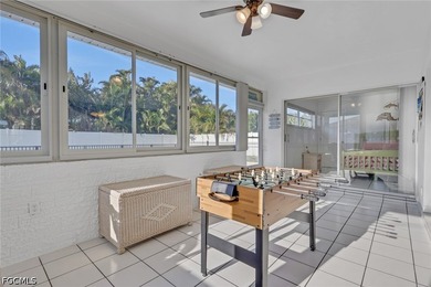 PRICE IMPROVEMENT! OUTSTANDING, 3 Bedroom, 2 Bath, remodeled - photo 14