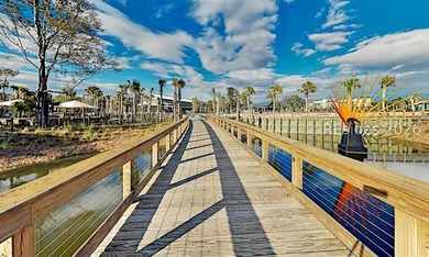Gorgeous top floor, expansive ocean front view from your private - photo 14
