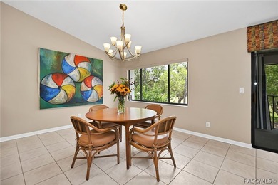 Everything is beautifully updated in this 2-bedroom, 2 bath - photo 14