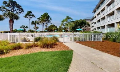 Gorgeous top floor, expansive ocean front view from your private - photo 15