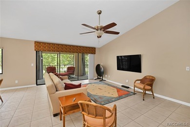 Everything is beautifully updated in this 2-bedroom, 2 bath - photo 15