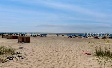 Gorgeous top floor, expansive ocean front view from your private - photo 16
