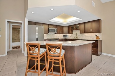 Everything is beautifully updated in this 2-bedroom, 2 bath - photo 16