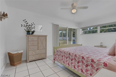 PRICE IMPROVEMENT! OUTSTANDING, 3 Bedroom, 2 Bath, remodeled - photo 17