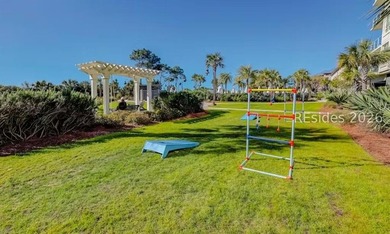 Gorgeous top floor, expansive ocean front view from your private - photo 17