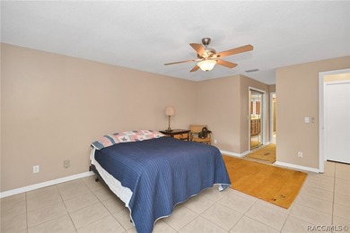 Everything is beautifully updated in this 2-bedroom, 2 bath - photo 18