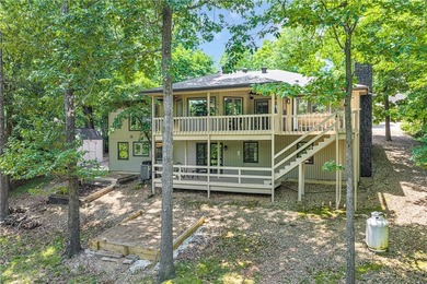 You have *got* to see this one! Tucked away in Bella Vista's - photo 9