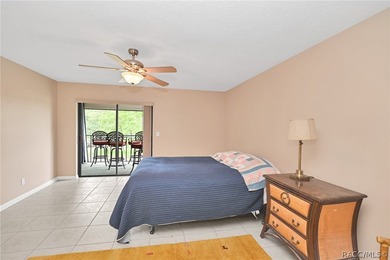 Everything is beautifully updated in this 2-bedroom, 2 bath - photo 19
