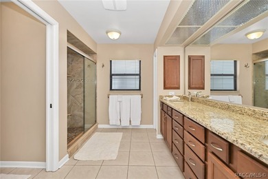 Everything is beautifully updated in this 2-bedroom, 2 bath - photo 20