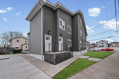 Baisley Pond  Home For Sale in Jamaica New York