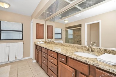 Everything is beautifully updated in this 2-bedroom, 2 bath - photo 21
